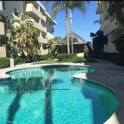 29641 S Western Avenue 404, Rancho Palos Verdes, California 90275