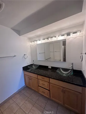 29641 S Western Avenue 404, Rancho Palos Verdes, California 90275