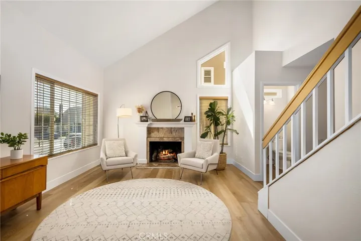 21471 Kirkwall Lane, Lake Forest, California 92630