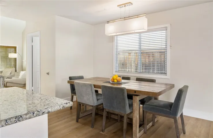 21471 Kirkwall Lane, Lake Forest, California 92630