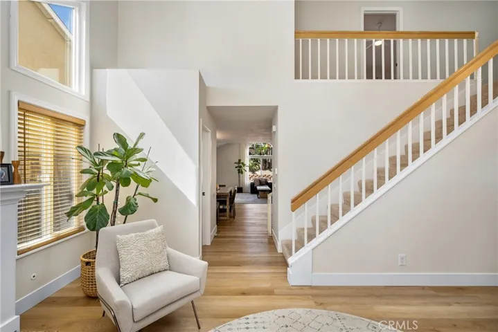 21471 Kirkwall Lane, Lake Forest, California 92630