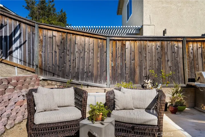 21471 Kirkwall Lane, Lake Forest, California 92630