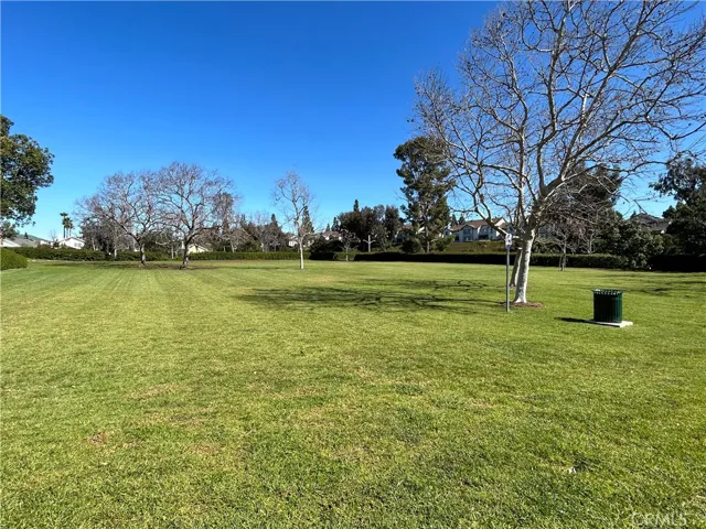 21471 Kirkwall Lane, Lake Forest, California 92630