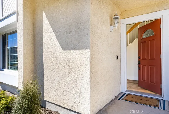 21471 Kirkwall Lane, Lake Forest, California 92630