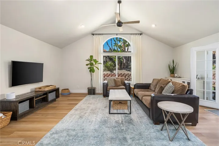 21471 Kirkwall Lane, Lake Forest, California 92630