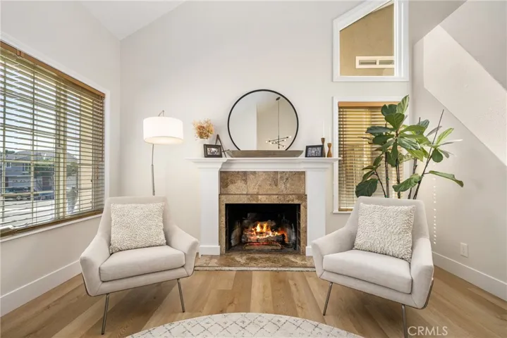 21471 Kirkwall Lane, Lake Forest, California 92630
