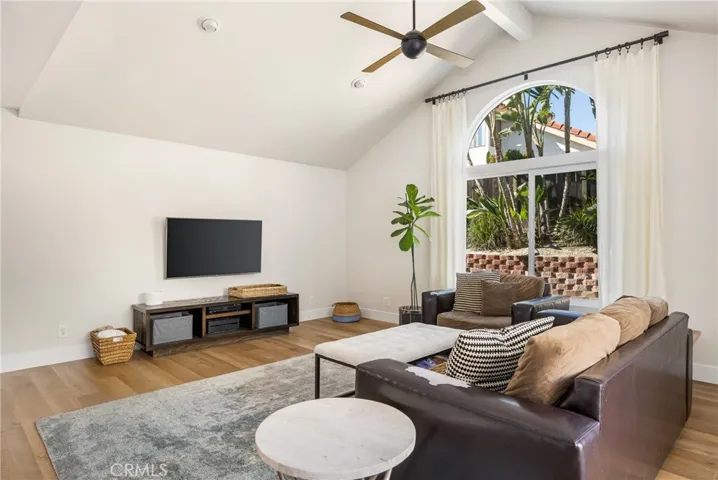 21471 Kirkwall Lane, Lake Forest, California 92630