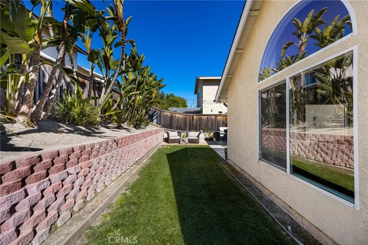 21471 Kirkwall Lane, Lake Forest, California 92630