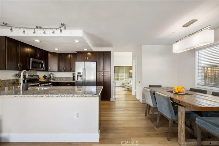 21471 Kirkwall Lane, Lake Forest, California 92630