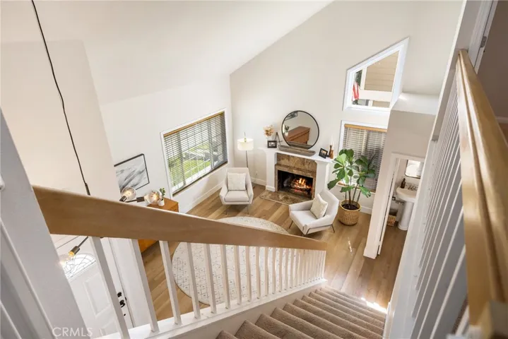 21471 Kirkwall Lane, Lake Forest, California 92630