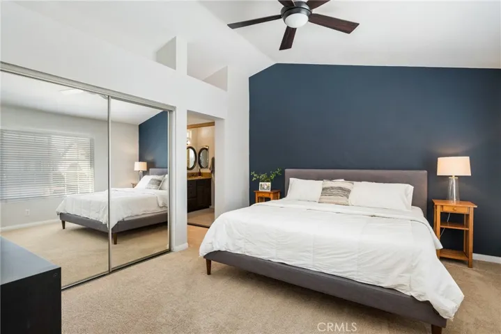 21471 Kirkwall Lane, Lake Forest, California 92630