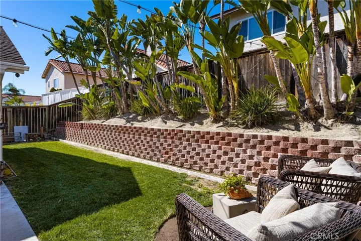 21471 Kirkwall Lane, Lake Forest, California 92630