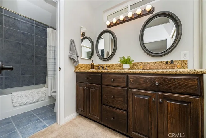 21471 Kirkwall Lane, Lake Forest, California 92630