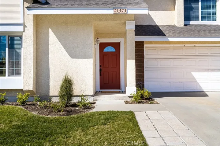 21471 Kirkwall Lane, Lake Forest, California 92630