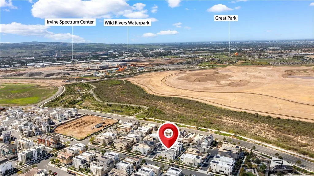 229 Sawbuck, Irvine, California 92618 home-pic-36