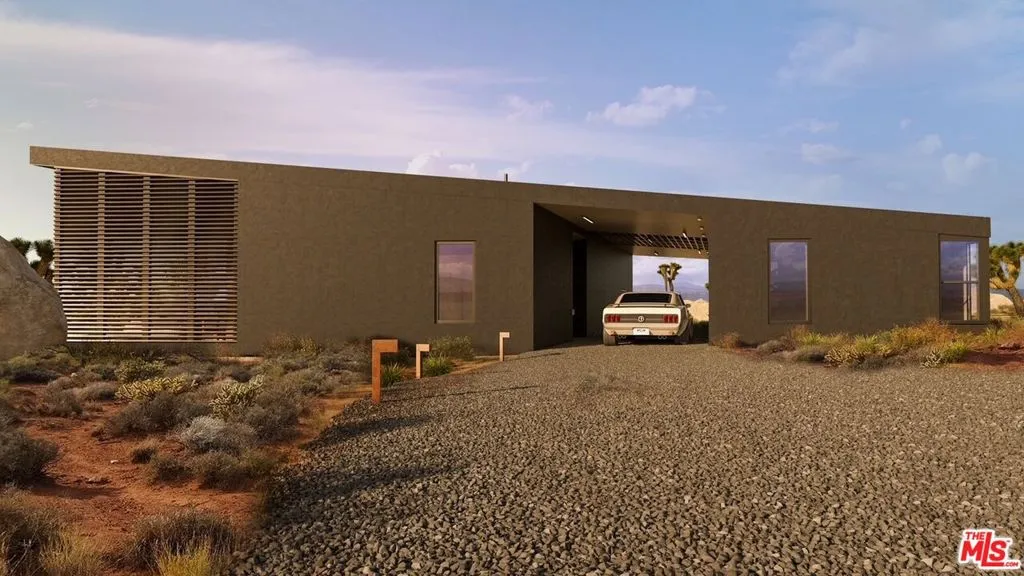 250 Ducor Avenue, Yucca Valley, California 92284 home-pic-9