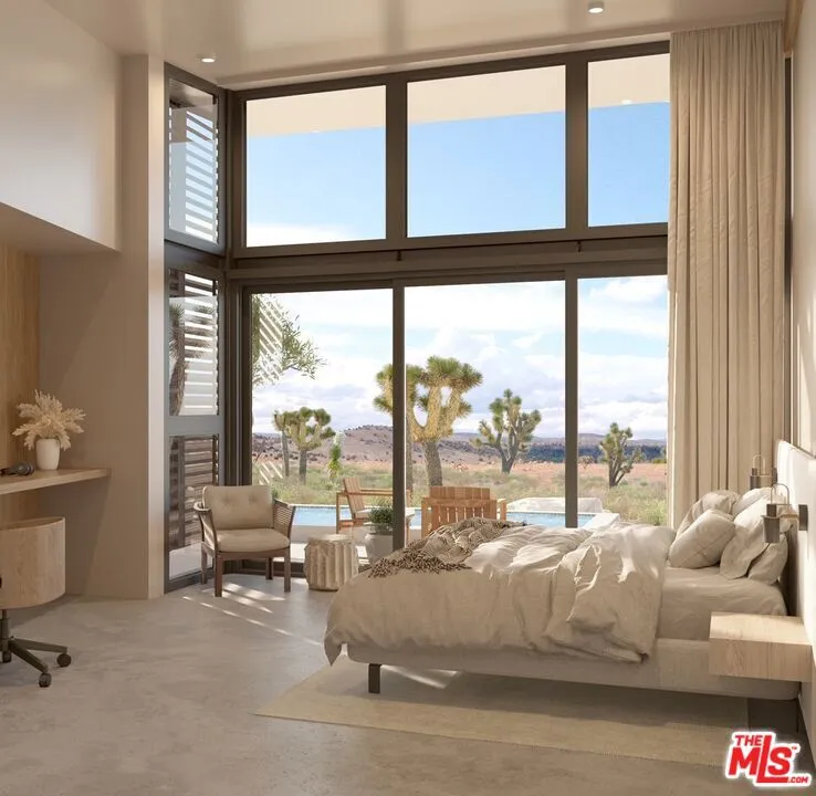 250 Ducor Avenue, Yucca Valley, California 92284 home-pic-7