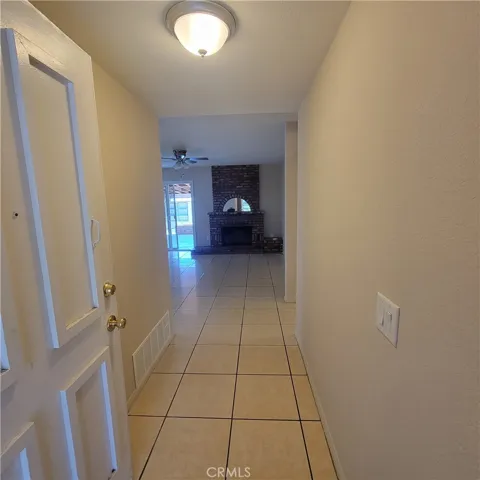 17435 Ramona Avenue, Fontana, California 92336