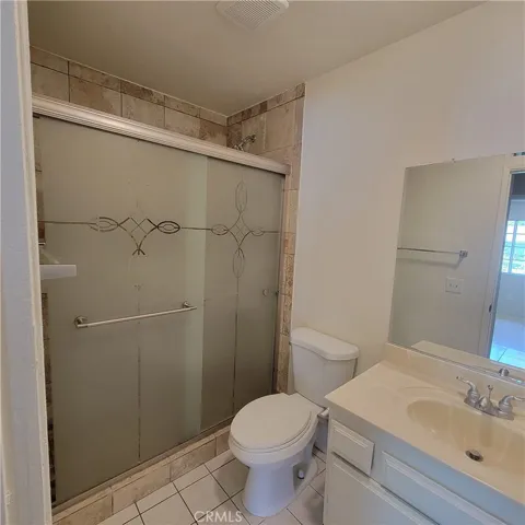 17435 Ramona Avenue, Fontana, California 92336