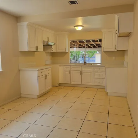 17435 Ramona Avenue, Fontana, California 92336