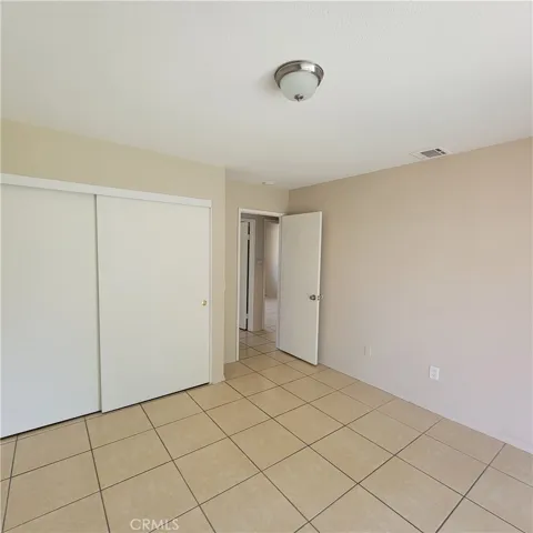 17435 Ramona Avenue, Fontana, California 92336