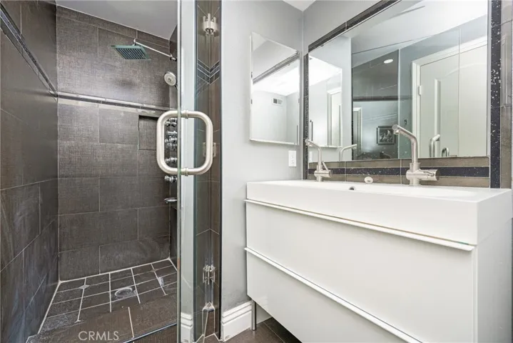 20520 Via El Tajo, Yorba Linda, California 92887