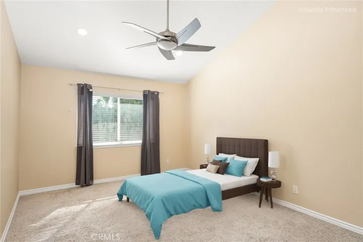 20520 Via El Tajo, Yorba Linda, California 92887