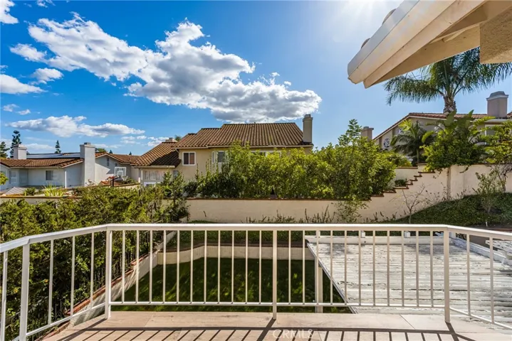 20520 Via El Tajo, Yorba Linda, California 92887