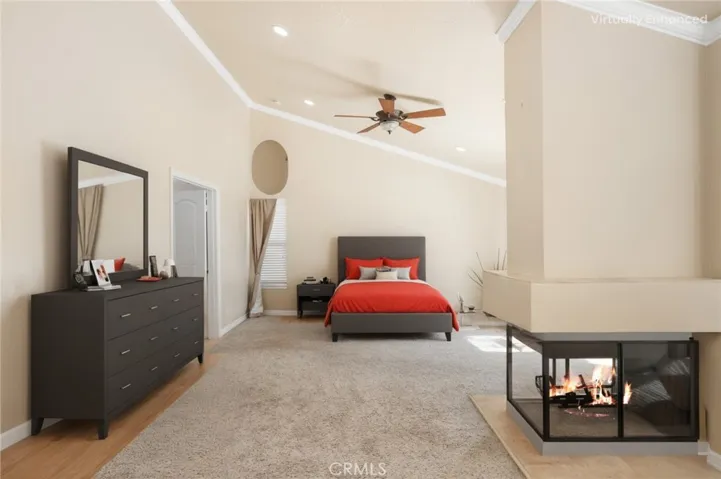 20520 Via El Tajo, Yorba Linda, California 92887
