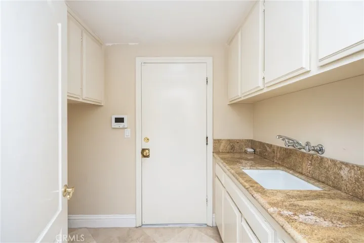 20520 Via El Tajo, Yorba Linda, California 92887