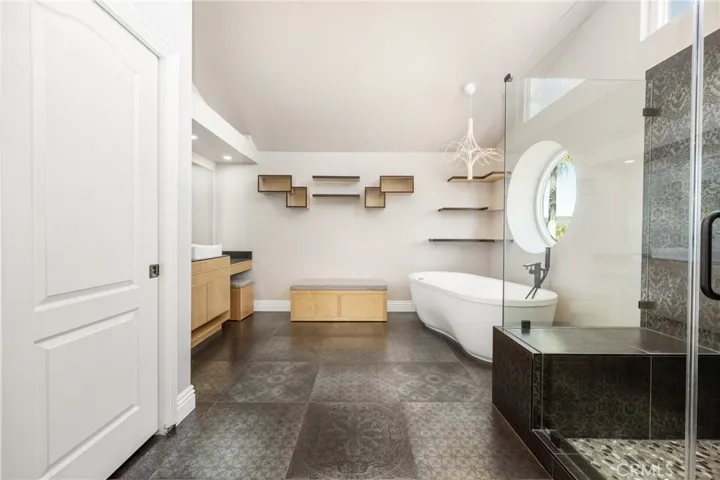20520 Via El Tajo, Yorba Linda, California 92887