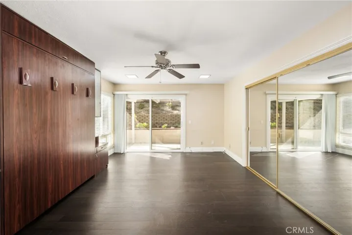 20520 Via El Tajo, Yorba Linda, California 92887