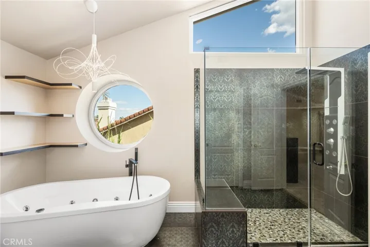 20520 Via El Tajo, Yorba Linda, California 92887