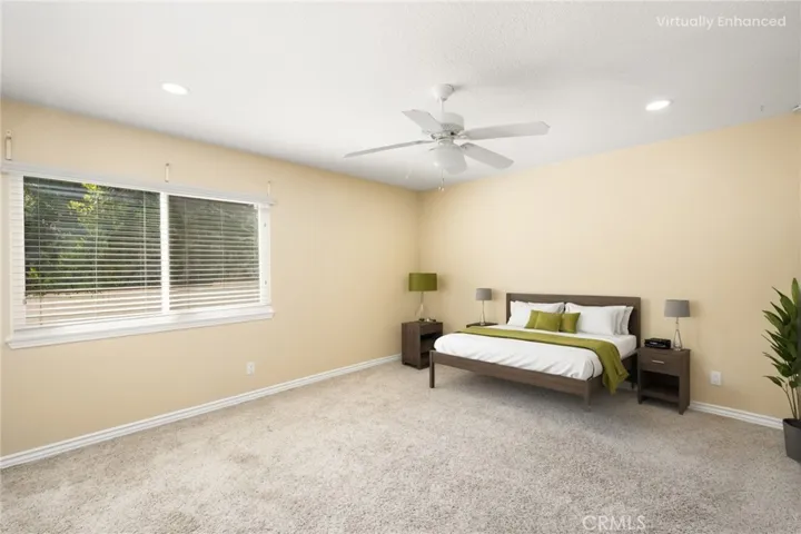 20520 Via El Tajo, Yorba Linda, California 92887