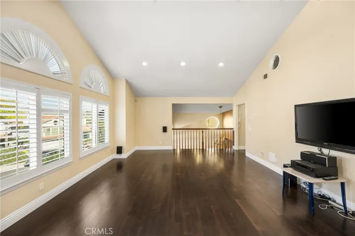 20520 Via El Tajo, Yorba Linda, California 92887