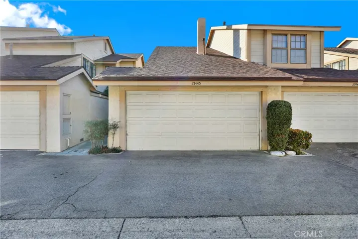21445 Firwood Street, Lake Forest, California 92630