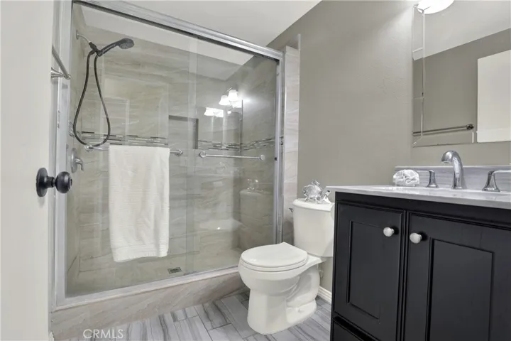 21445 Firwood Street, Lake Forest, California 92630