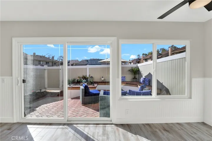 21445 Firwood Street, Lake Forest, California 92630