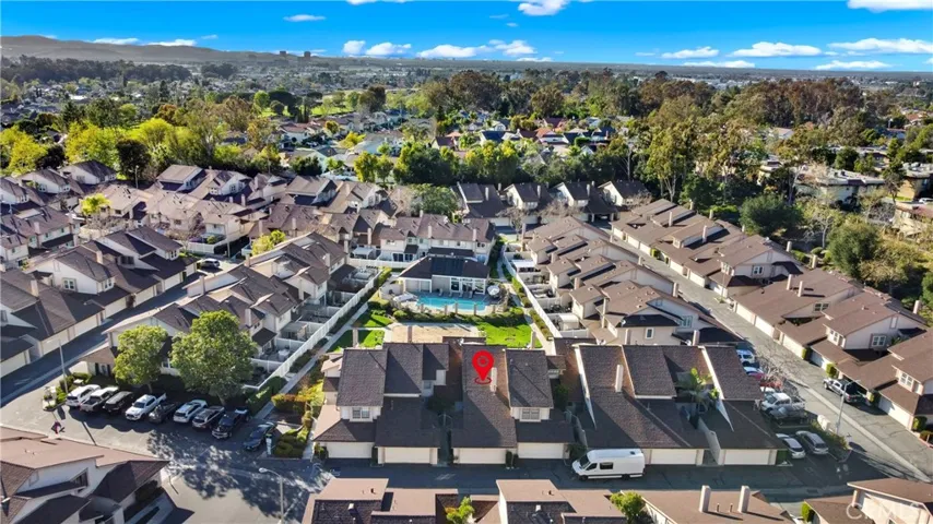 21445 Firwood Street, Lake Forest, California 92630