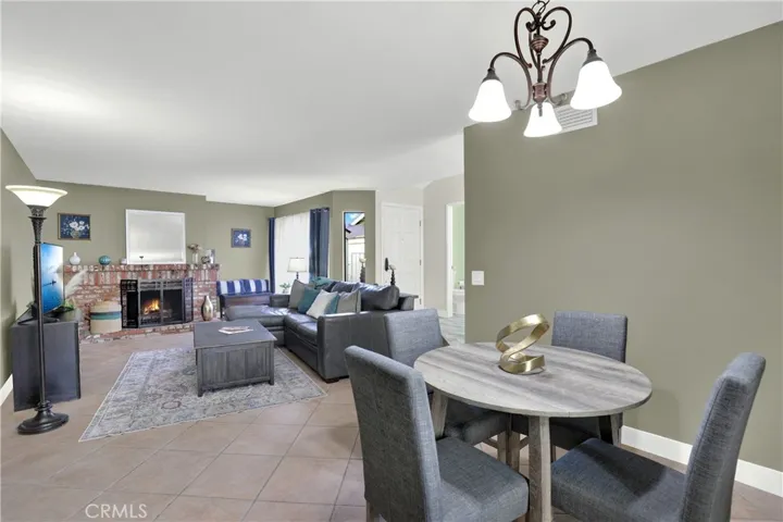 21445 Firwood Street, Lake Forest, California 92630