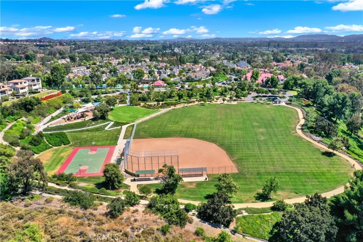 21445 Firwood Street, Lake Forest, California 92630