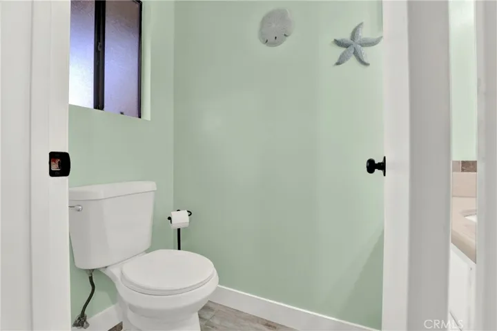 21445 Firwood Street, Lake Forest, California 92630