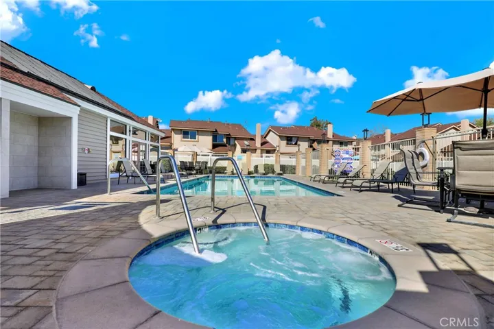 21445 Firwood Street, Lake Forest, California 92630