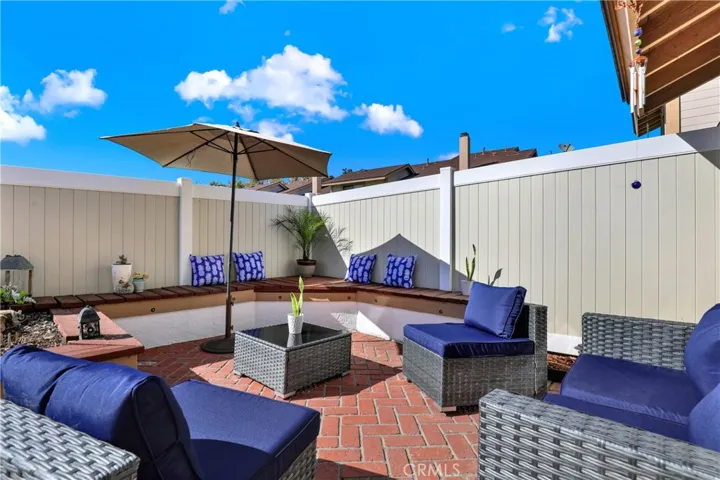 21445 Firwood Street, Lake Forest, California 92630