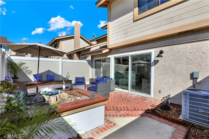 21445 Firwood Street, Lake Forest, California 92630