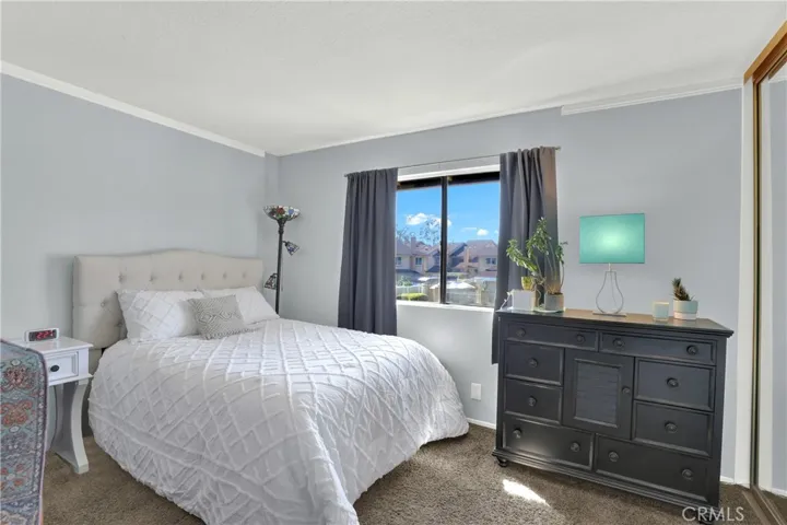 21445 Firwood Street, Lake Forest, California 92630