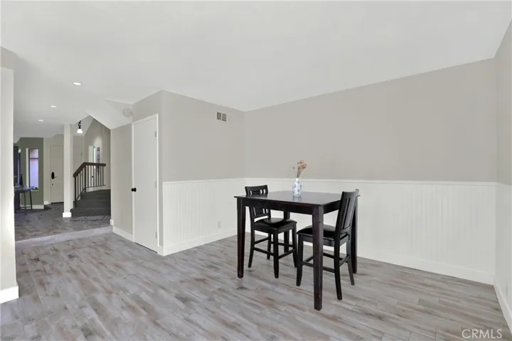 21445 Firwood Street, Lake Forest, California 92630