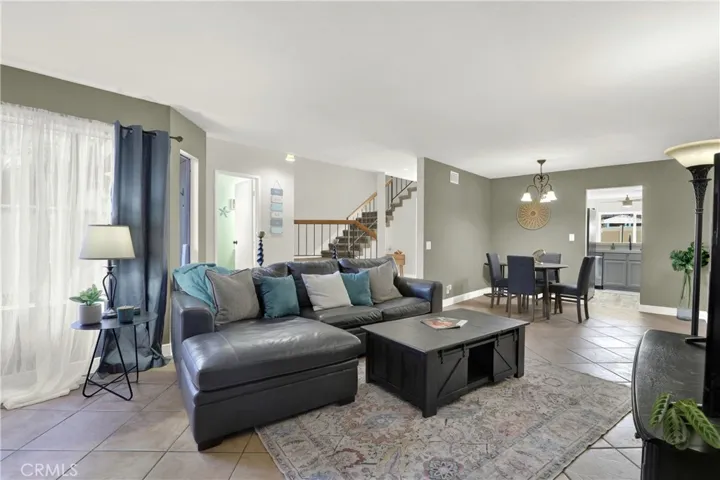 21445 Firwood Street, Lake Forest, California 92630