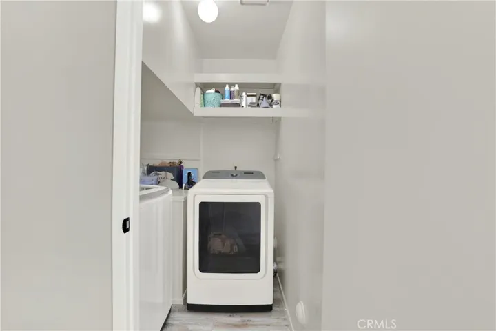 21445 Firwood Street, Lake Forest, California 92630