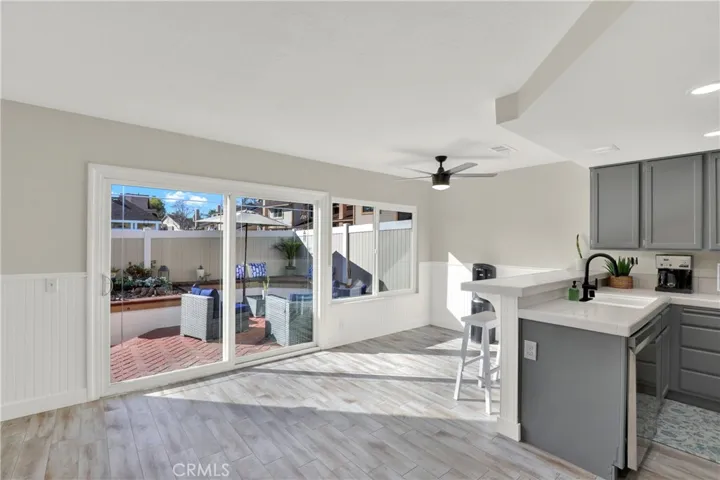 21445 Firwood Street, Lake Forest, California 92630